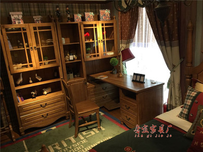 两开门书柜专卖店