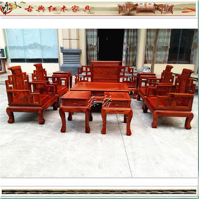 实木馨家是什么牌子