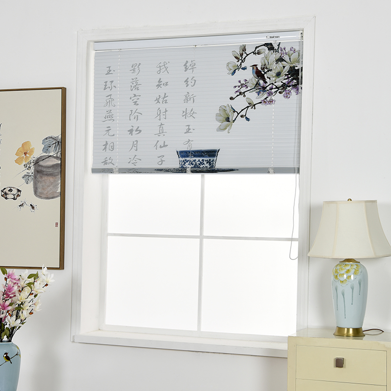 ˹����ӡ������Ҷ��SSMA03