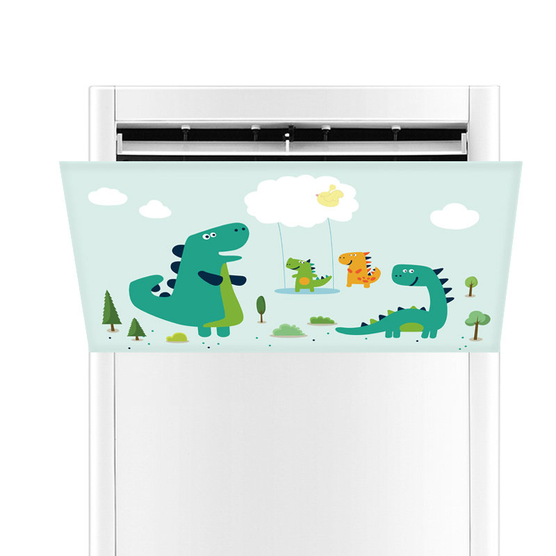 �ҹ����յ������KTZ-1233