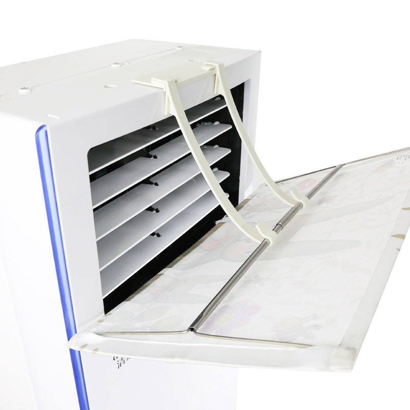 �ҹ����յ������KTZ-1233