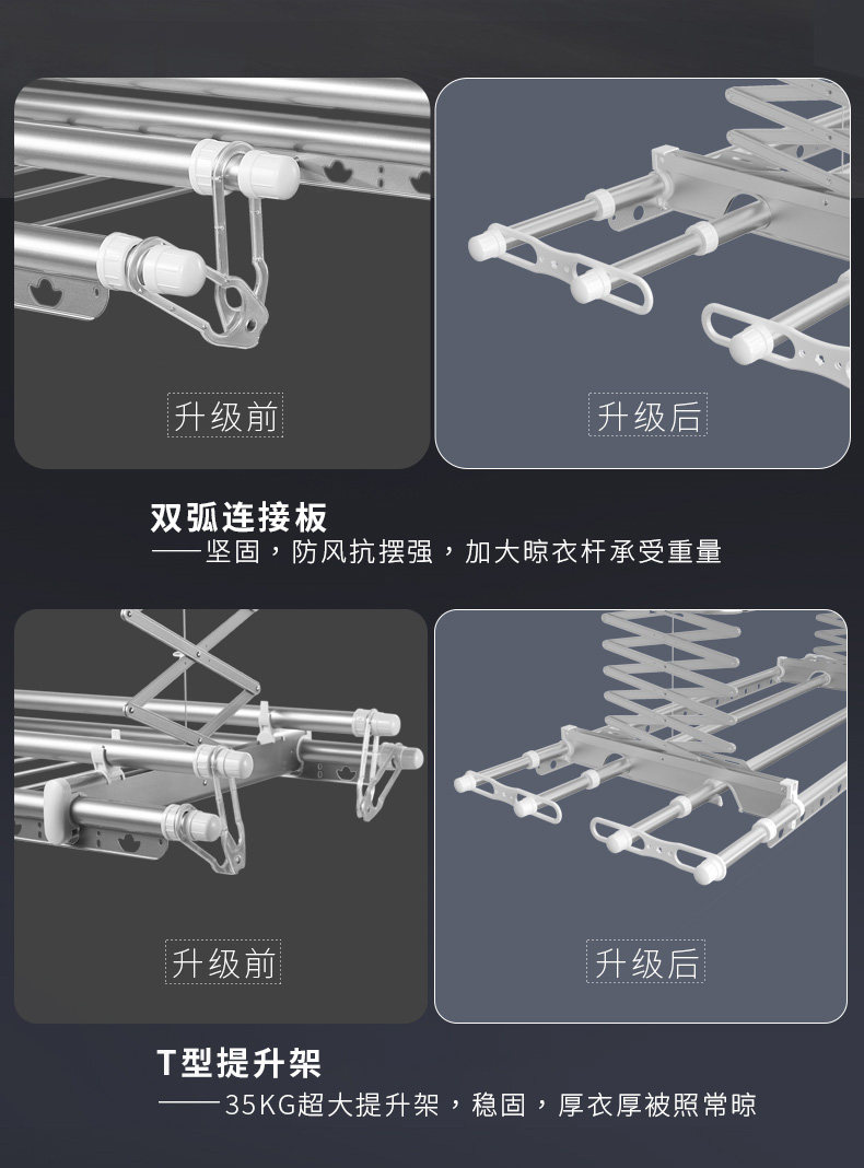 ŷ���ص綯���»�C10