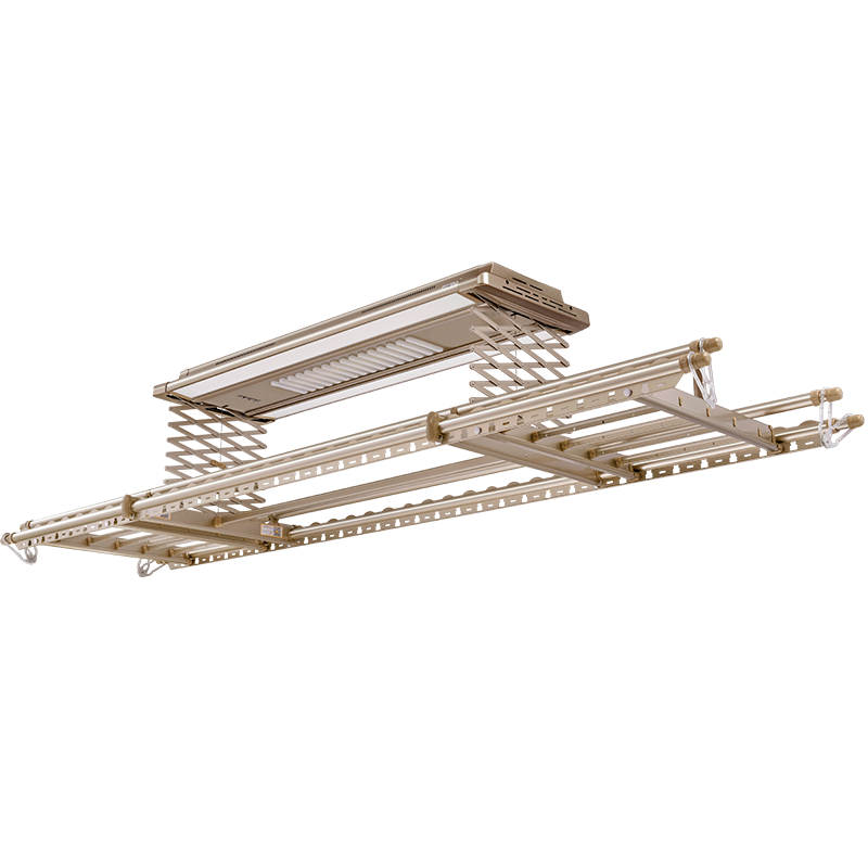 ŷ���ص綯���»�FB12