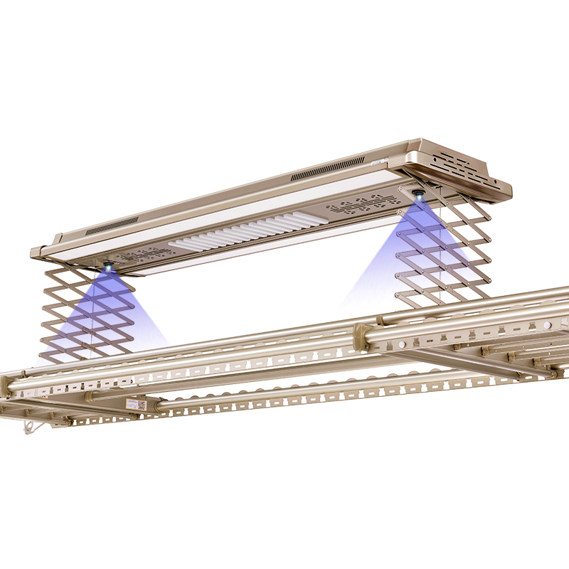 ŷ�������ܵ綯���»�FC55