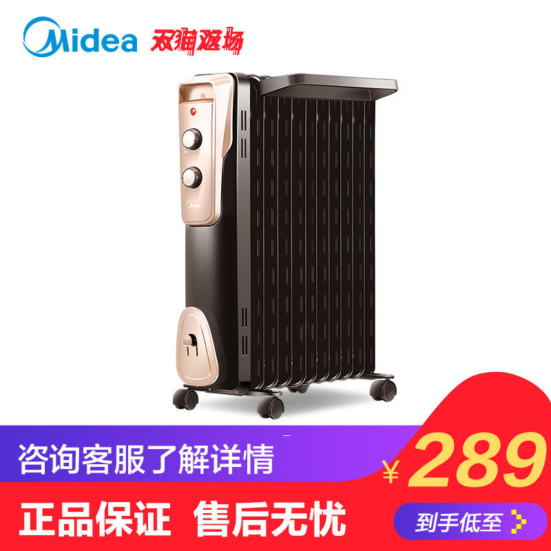 ������͡ȡůNY2011-16JW