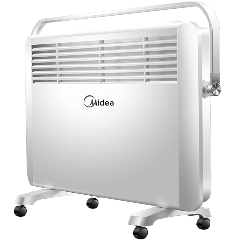 ������¯��ů��NDK20-17DW