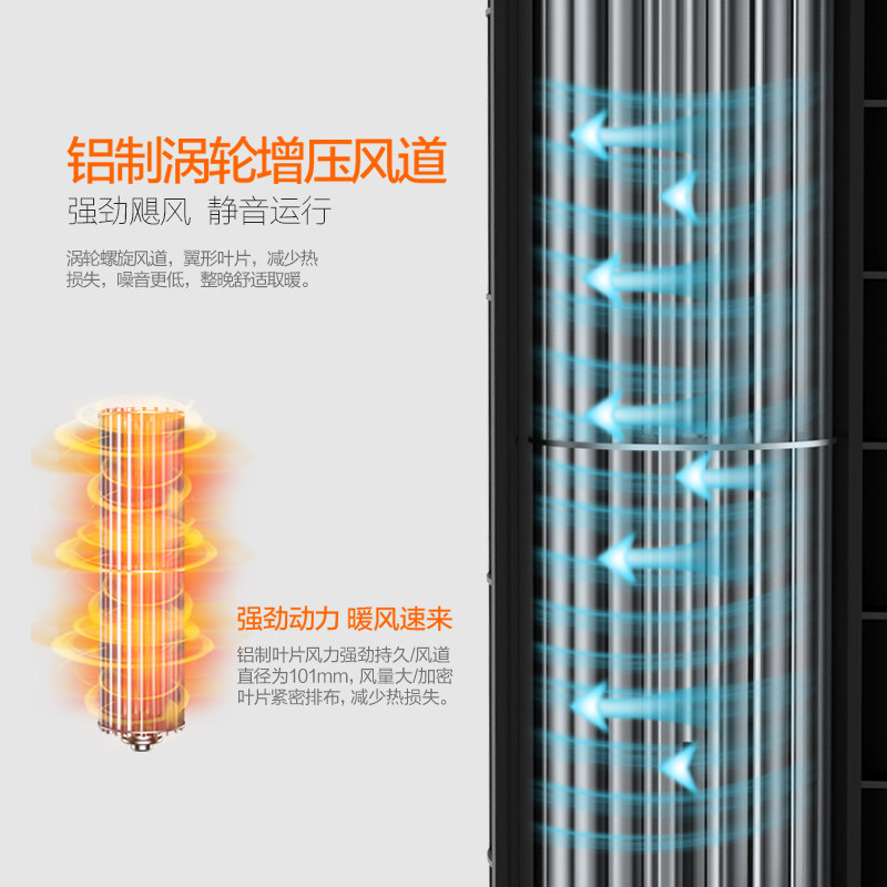 ����̨ʽů��� NTH20-17LW