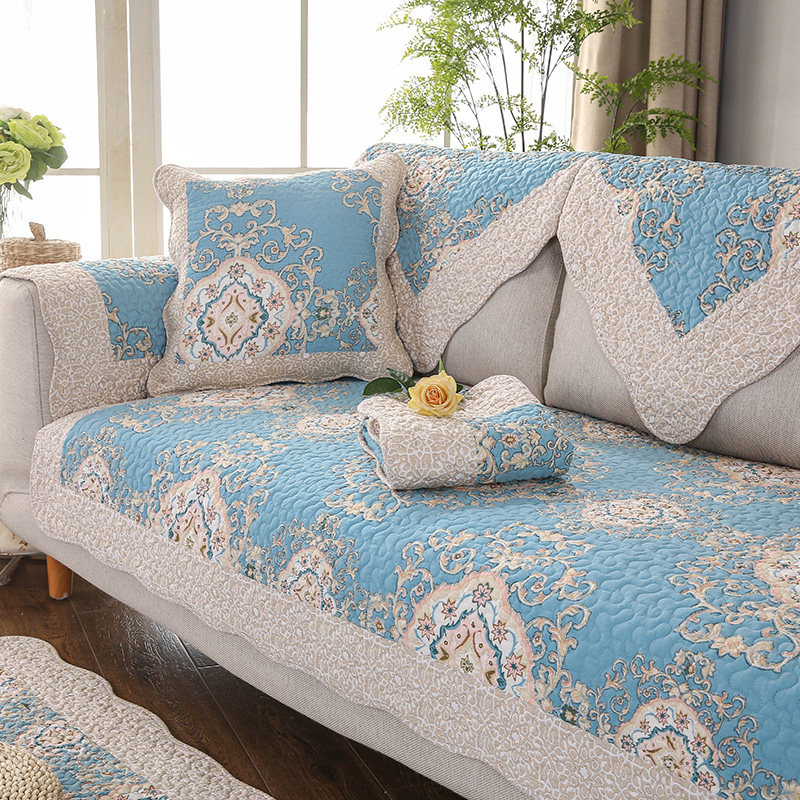 Ф��֮���ļ�ȫ��ɳ����sfd-579