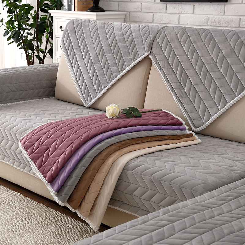 Ф��֮�ҷ�����ɳ����XH19