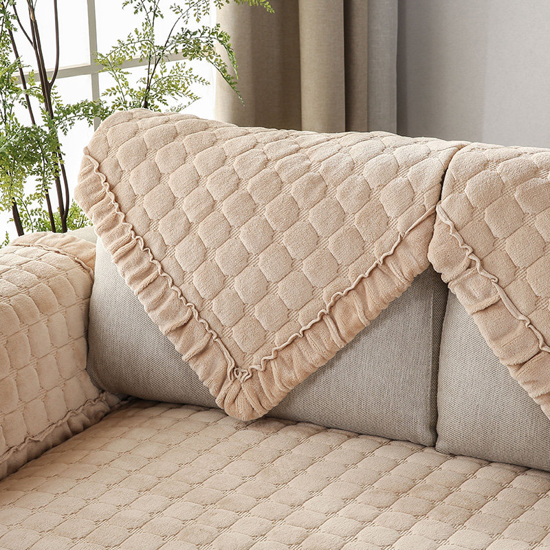 Ф��֮�ҷ�����ɳ����XH19