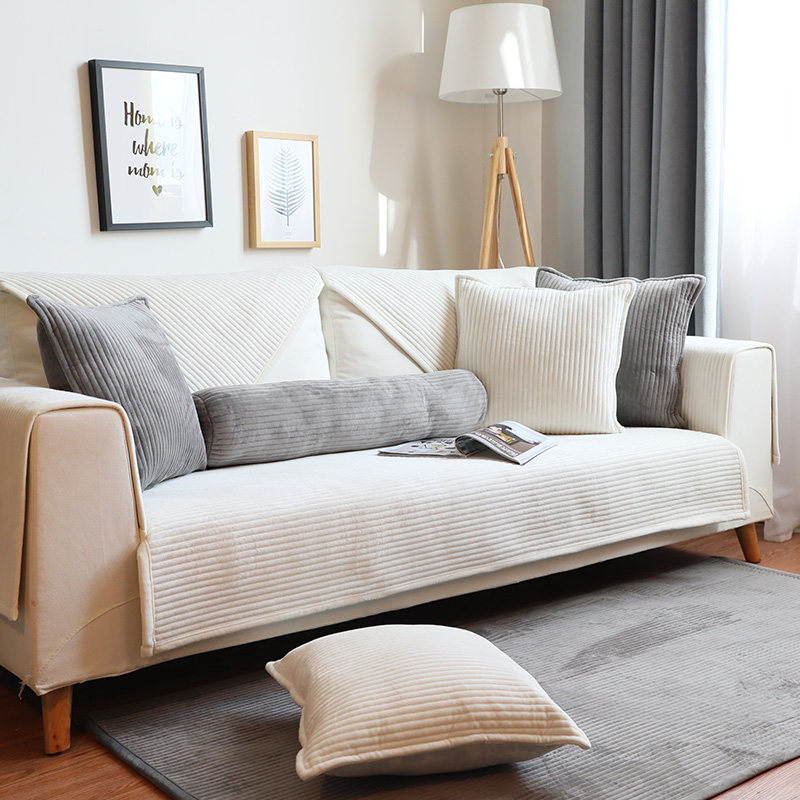 Ф��֮��ë��ɳ����XH105