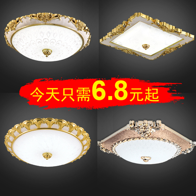 欧式主卧室销量排行