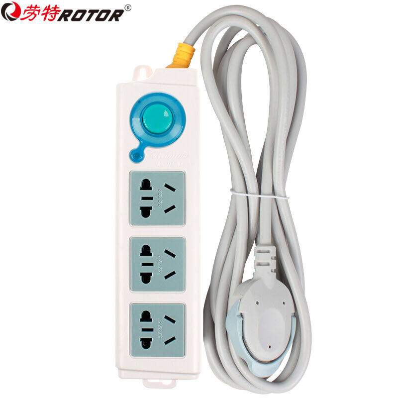 ���ز����������״��ߴ�����