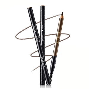 卡姿兰防水防汗眉笔