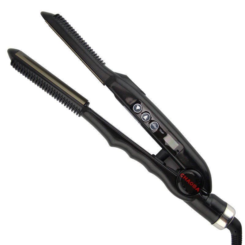 ���Ծ����� CB-N9207