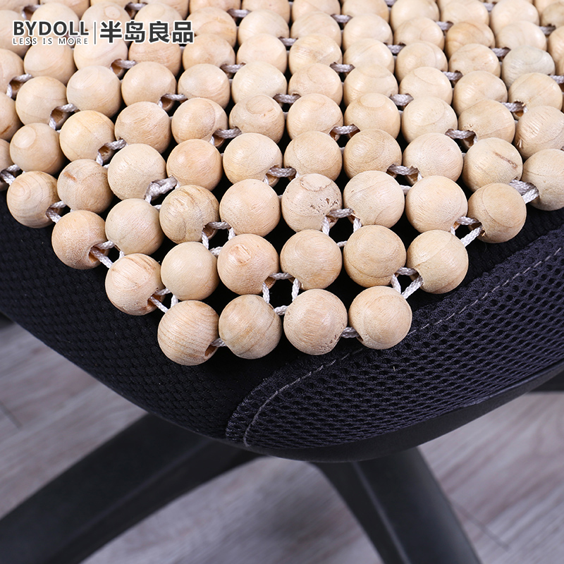 �뵺��Ʒ��������zmzd