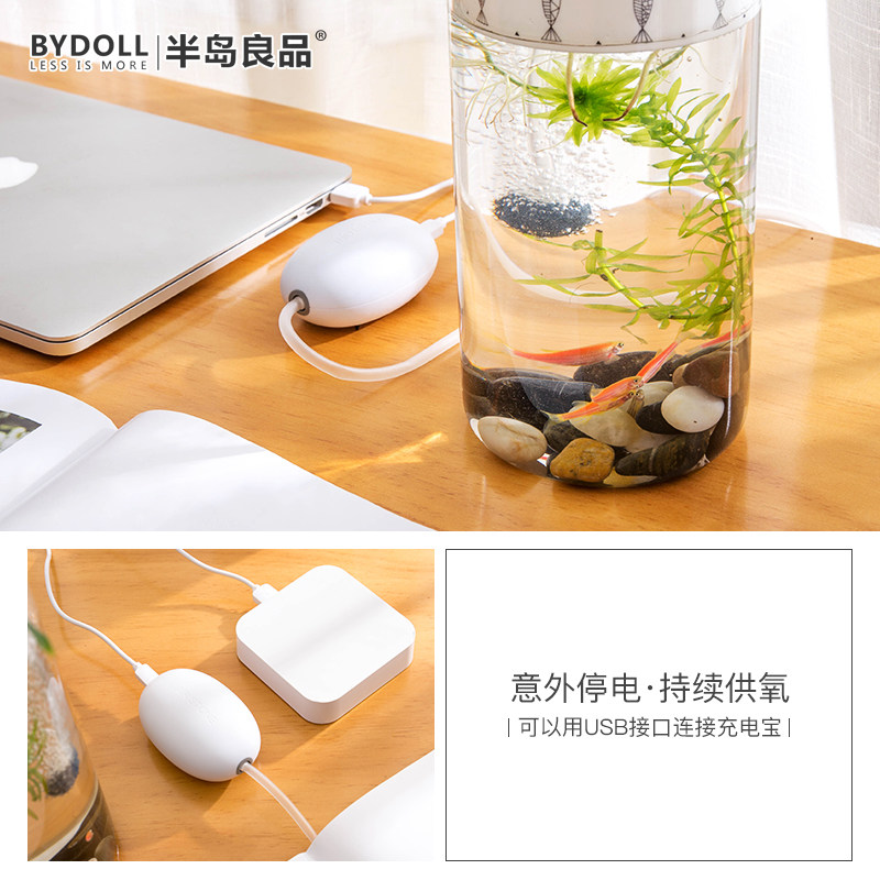 �뵺��Ʒ��̬С���