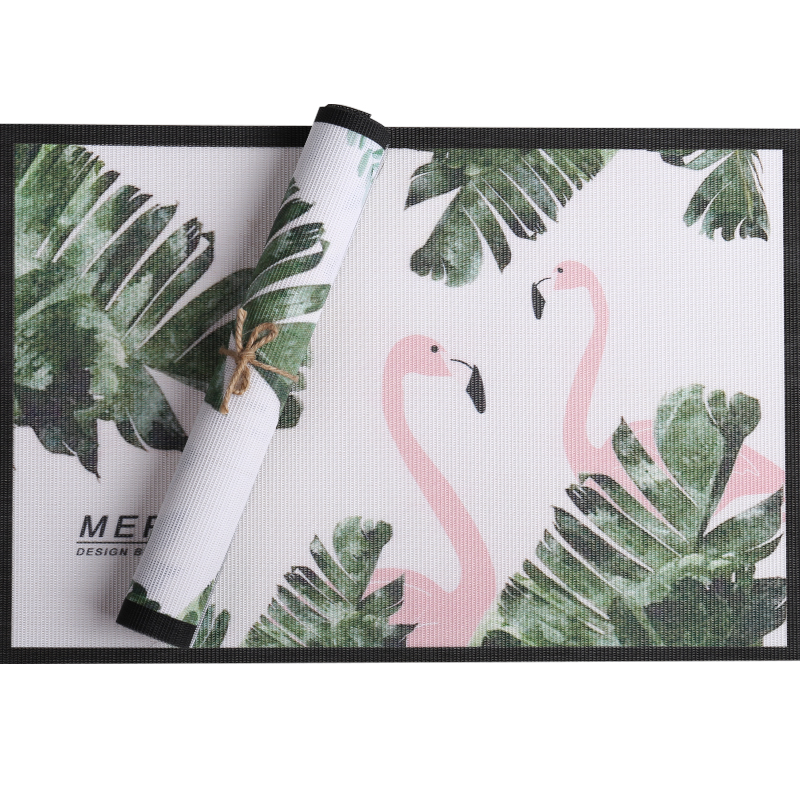 �뵺��Ʒ���ȵ�