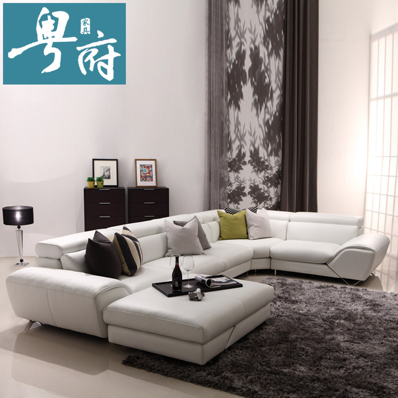 ����ͷ��ţƤ��Ƥɳ�� RE122-2