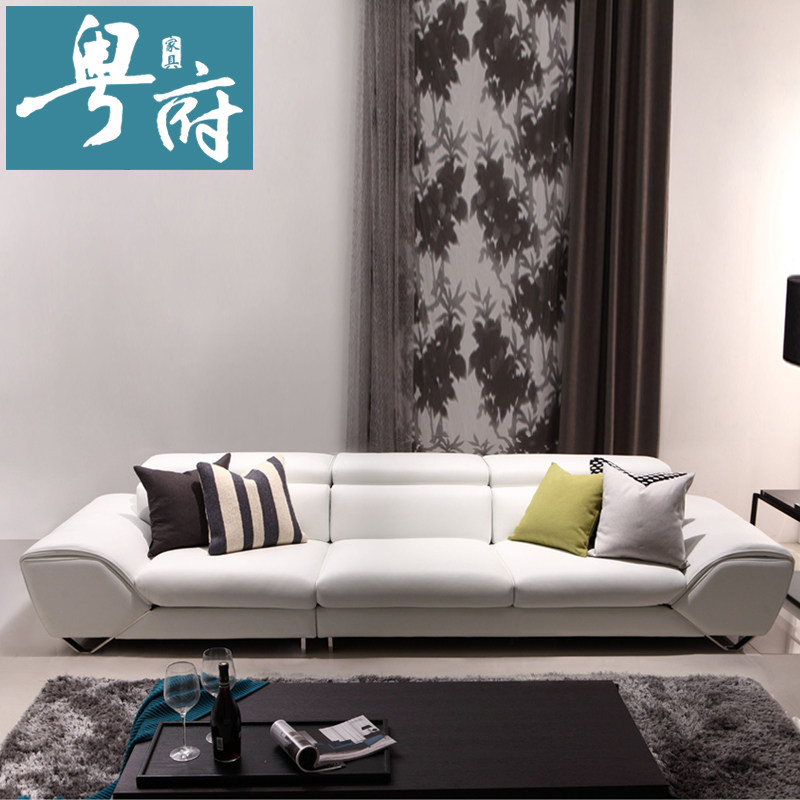 ����ͷ��ţƤ��Ƥɳ�� RE122-2