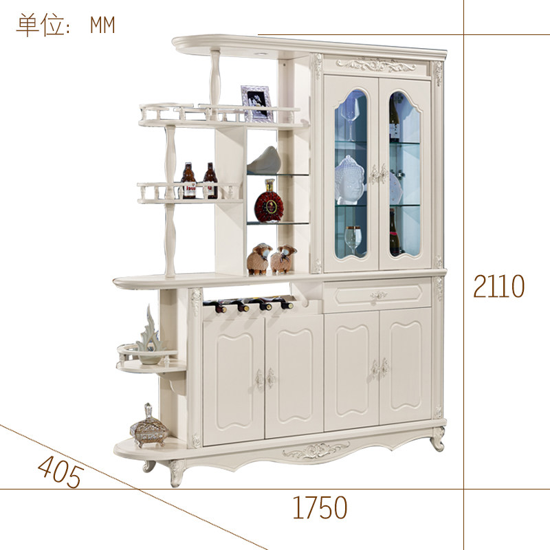 һ·��ŷʽ�����Ź�װ������A652#