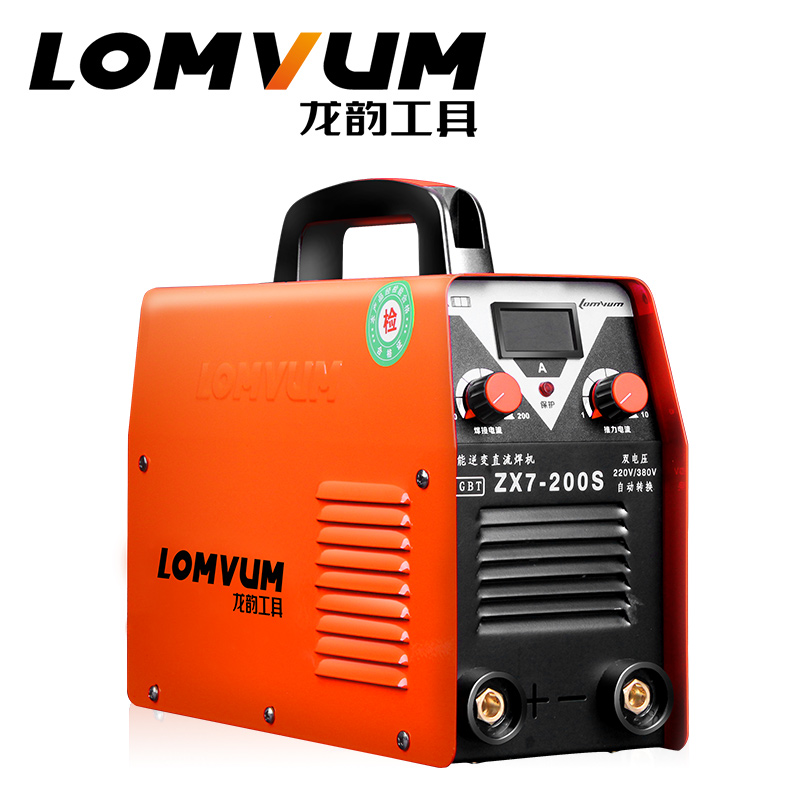 ����ȫͭ����ֱ������zx7��200