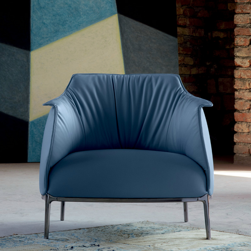 ��Ѿ��ױ�ŷ��Ƥɳ��C03