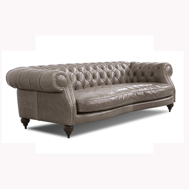 ��Ѿ��׸�����Ƥɳ��1689