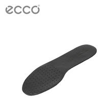 纯色全掌皮质鞋 舒适轻薄系列女士鞋 ECCO爱步 9059013