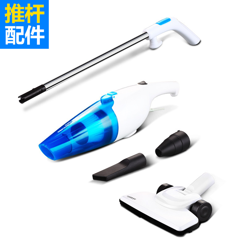 �����ֳ�����������HS-306