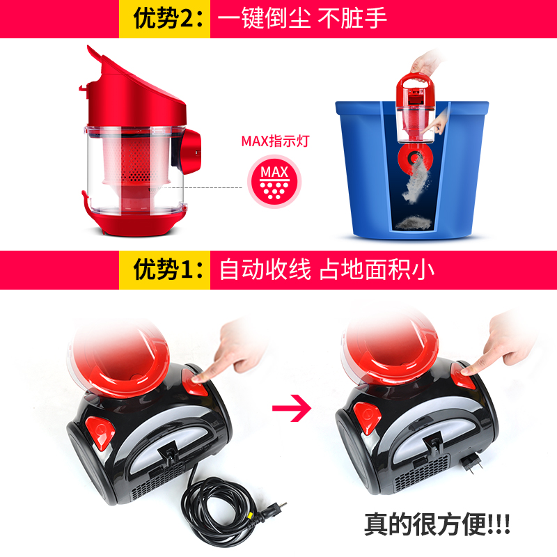 �����ֳ�����������hs-308