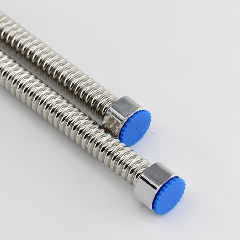 ��һ��ţ������ˮ������TYNN-BWRG-001