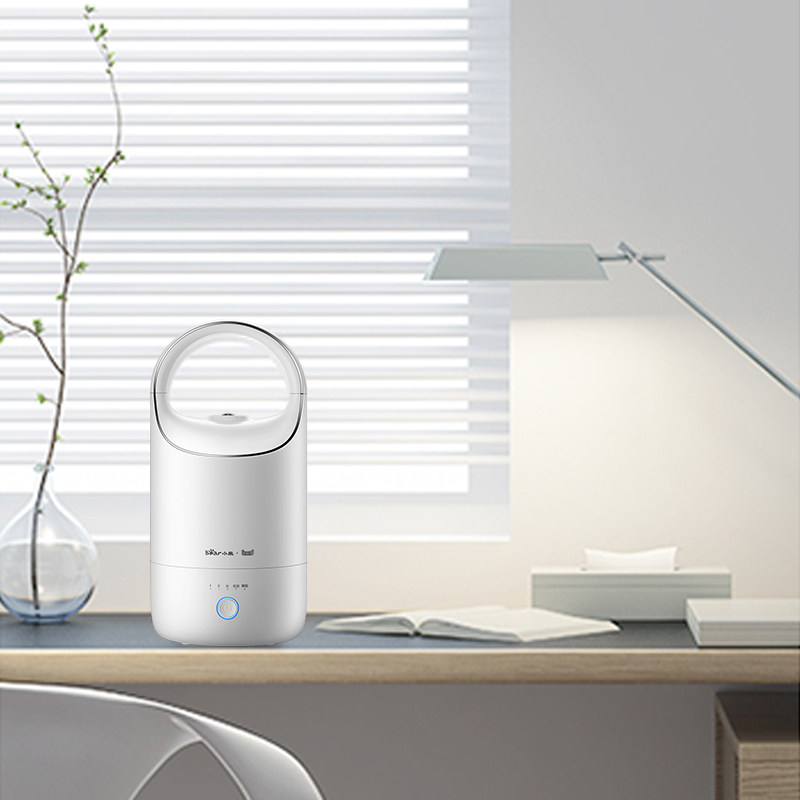 С�ܾ����ʪ��JSQ-C30Q1