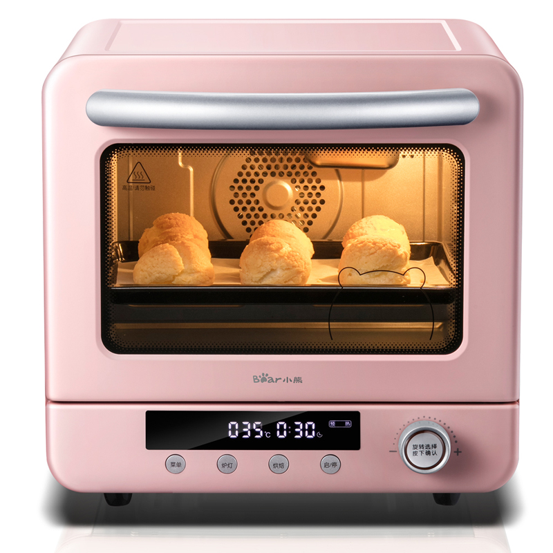 С�ܵ翾��DKX-D20A1