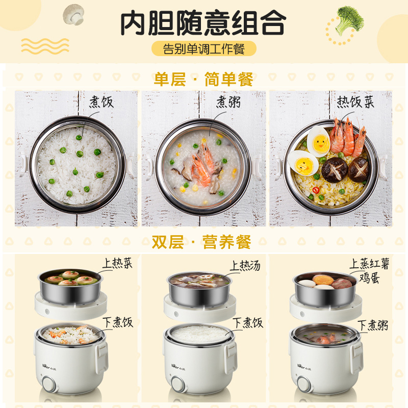 С�ܶ๦�ܵ��ȷ��� DFH-B16Q5