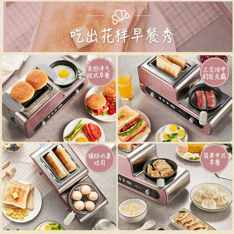 С�ܶ๦�ܿ����Ƭ�� DSL-A02Y2