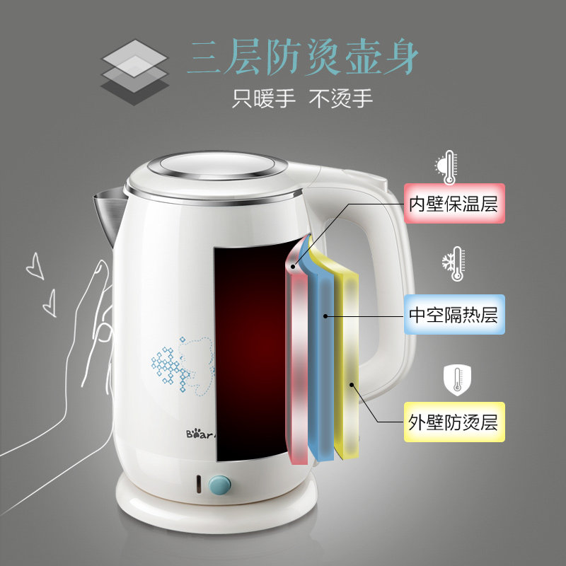 С�ܼ��õ���ˮ��zdha15f1