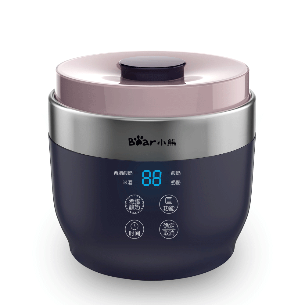 С��ȫ�Զ����̻�SNJ-C10T1