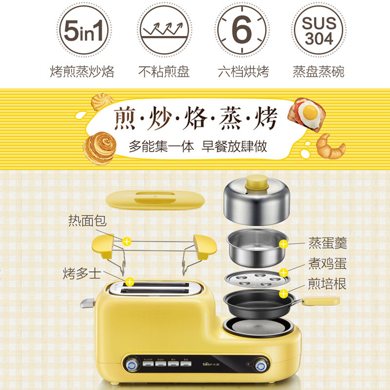 С�������������zdqd05z2