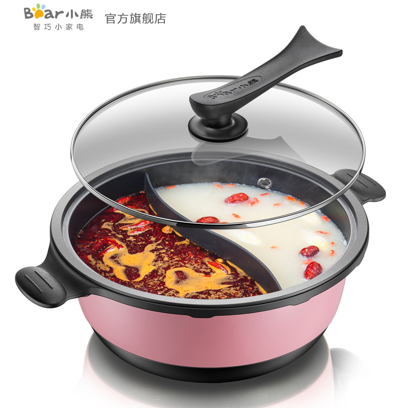 С��ԧ�����DHG-B60D1