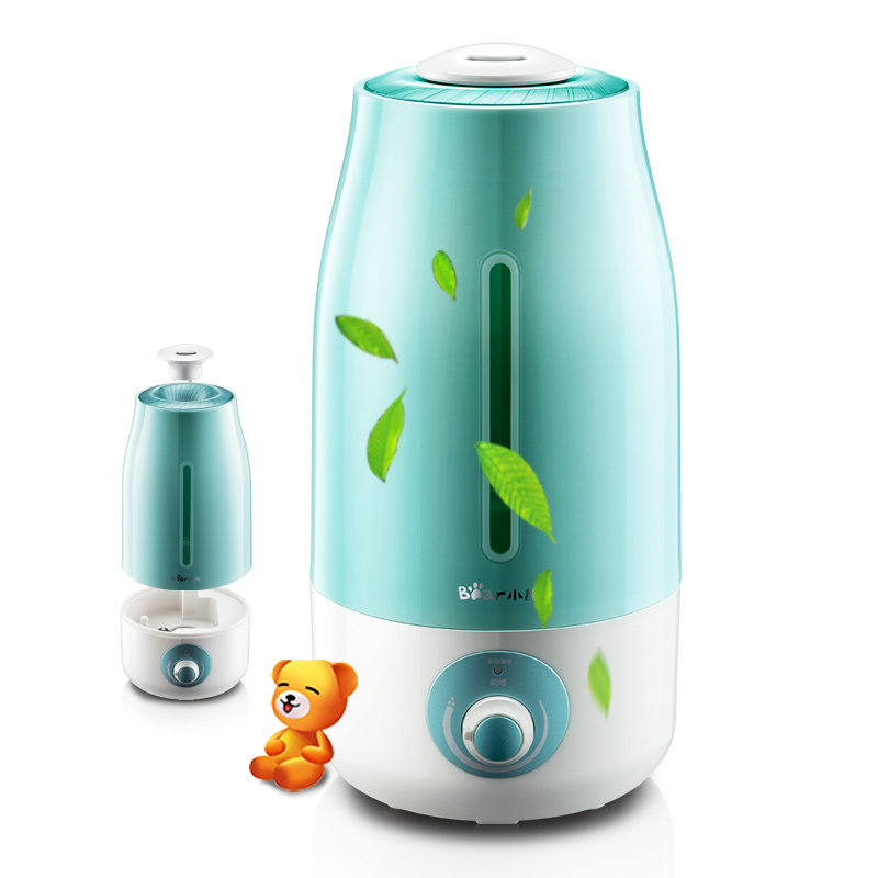 С�ܼ�ʪ��JSQ-A30Q1