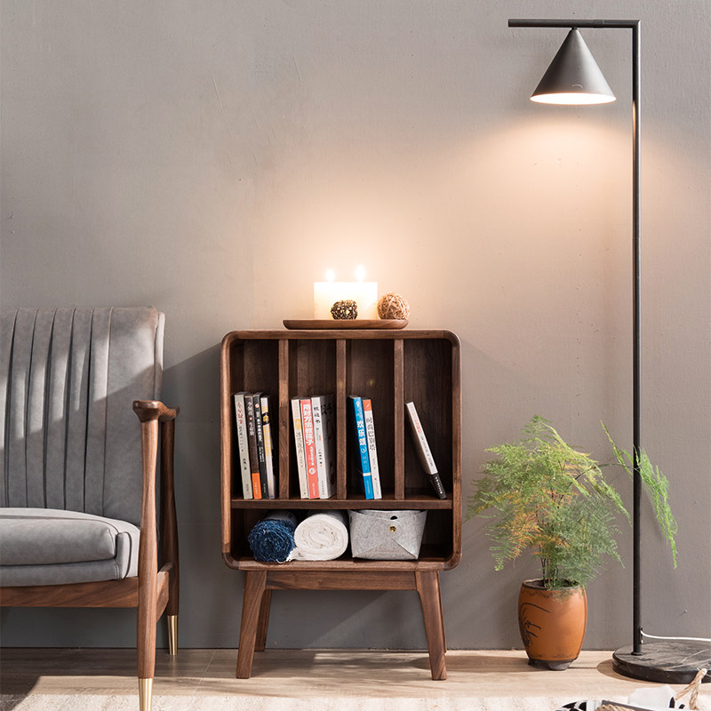 ����ͼ�ҾӼ�Լ��ͷ��HG-04