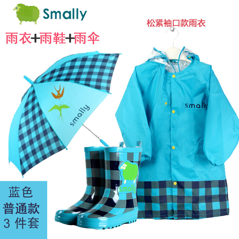 挡水板在现代建筑中的作用与革新