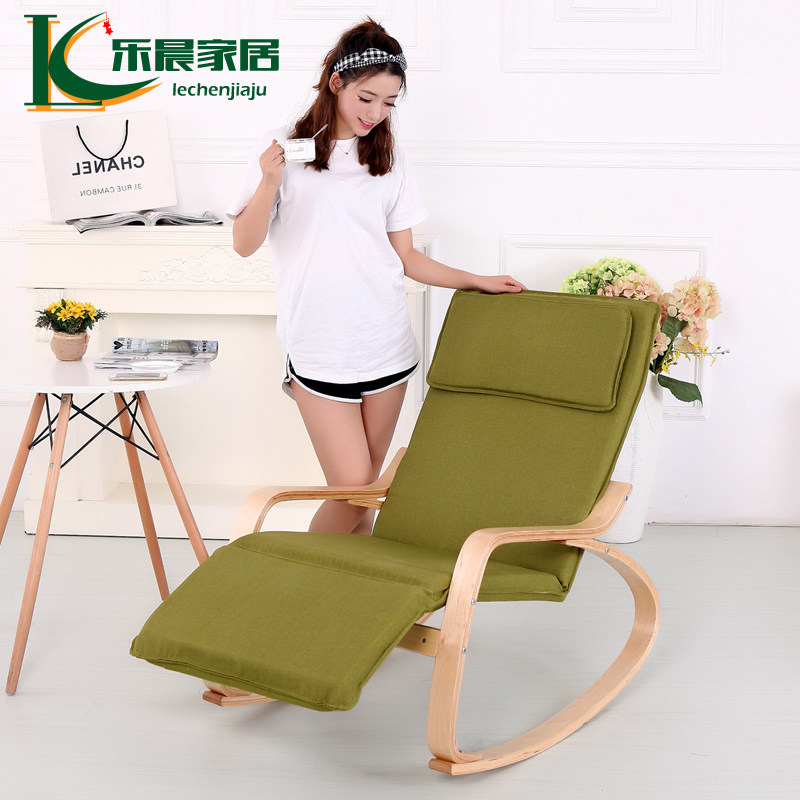 �ֳ��Ҿ�ʵľ����