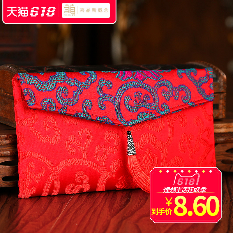 望城区玖富万卡一万元一个月利息多少【加^V