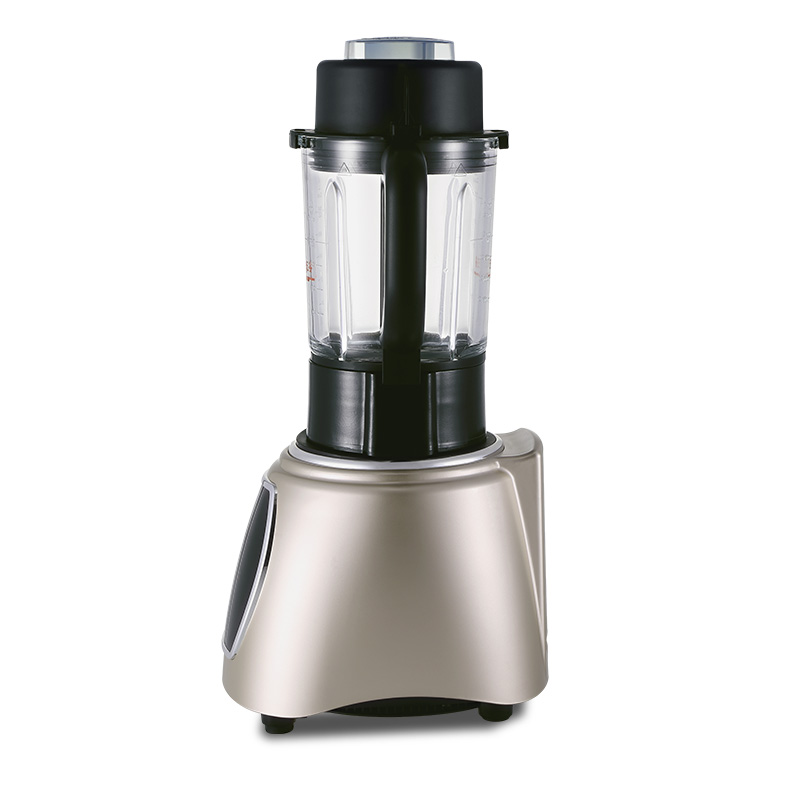 С̫��ȫ�Զ�������������TM-910