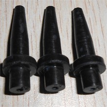 高档进口足球排球篮球通用气嘴篮球气门芯修理更换说明见宝贝详情