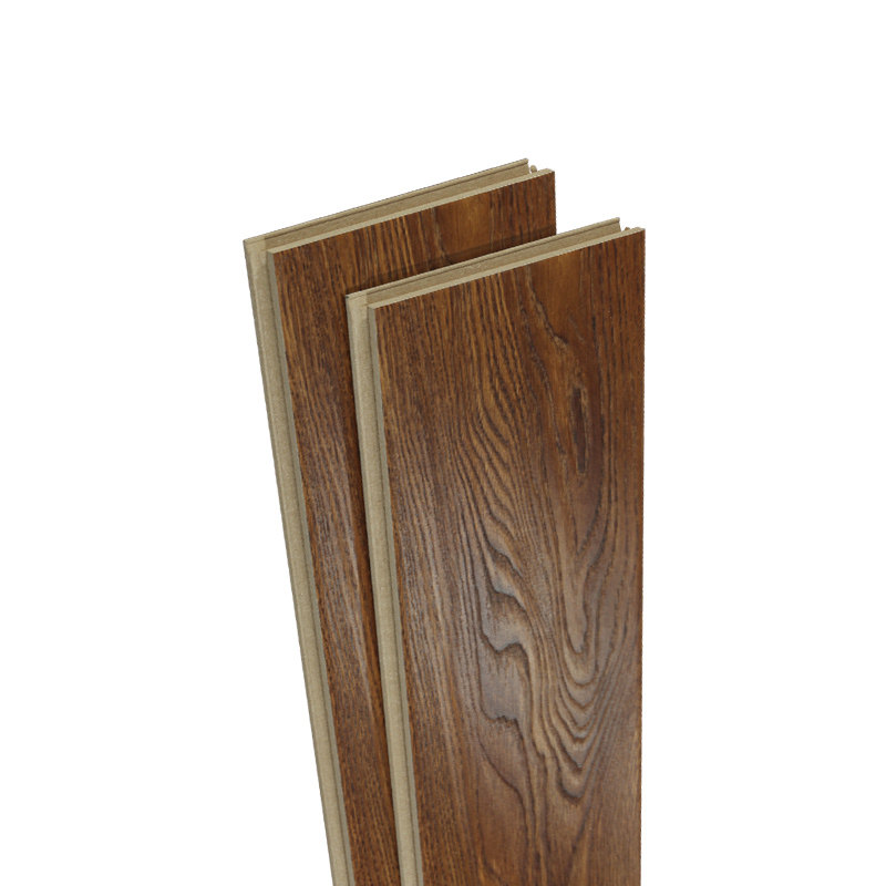 ������ŷ���ŵذ�JD9102