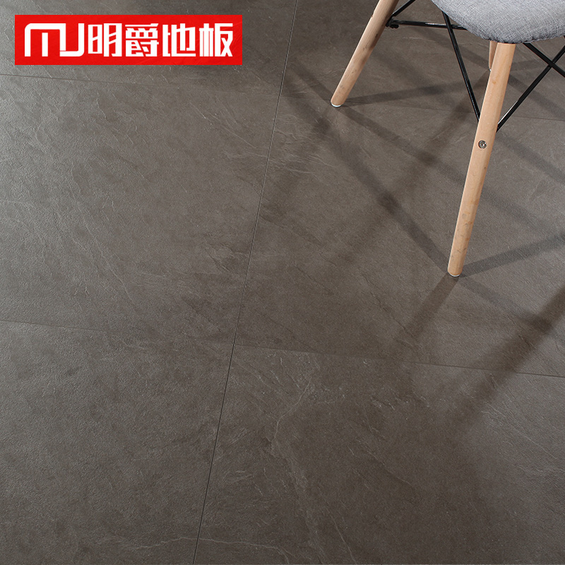 ������ɫ��ҵ���ǿ�����ϵذ�SNW-505