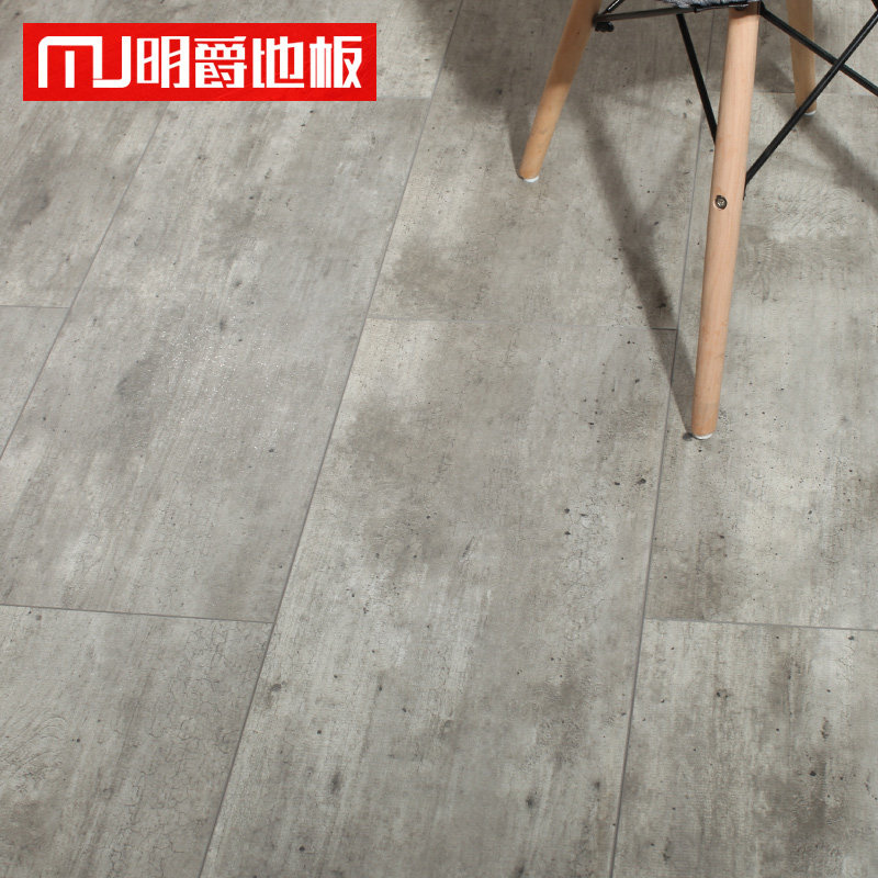 ������ɫ��ҵ���ǿ������ľ�ذ�SNW-105